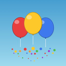 Color Pop app icon